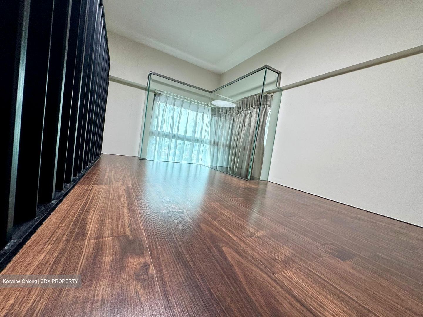 The Glades (D16), Condominium #532889561